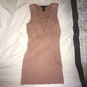 Bodycon dress